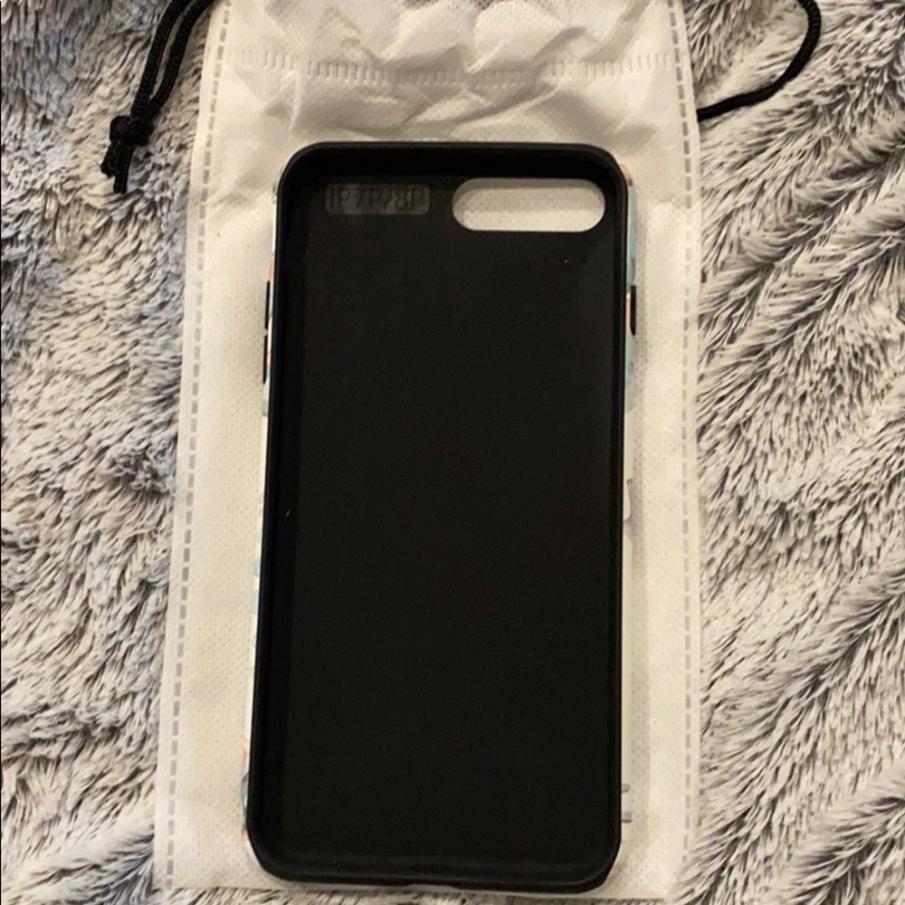 iPhone 7 case - Picture 2 of 3